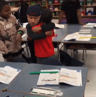 Happy White Sox GIF by Barstool Sports