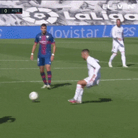 Hazard Edenhazard GIF by ElevenSportsBE
