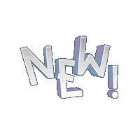 Art Trending Sticker by hazesac