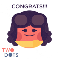 txtp GIF by Dots