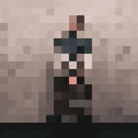 Louis Vuitton Number GIF