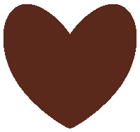 In Love Brasilia Sticker by R2 com.vc