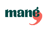 Brasilia Mane Sticker by R2 com.vc
