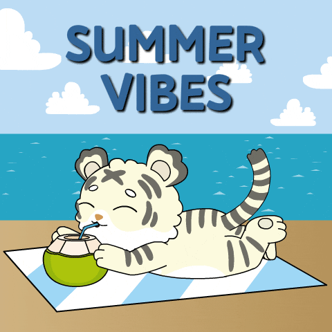 Fun Drinking GIF by Ordinary Frends