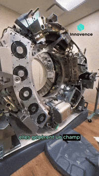 GIF by Alex Boya