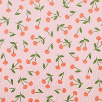 PebblesInc party christmas celebration wedding GIF