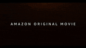 ScribeMag girl prime video amazon prime hit and run GIF