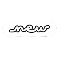 Art Click Sticker