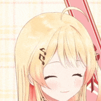 Shock Please GIF