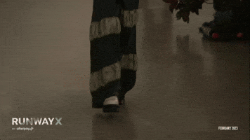 MELKE