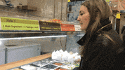 GIF by 1stdibs