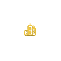 Travel Stay Here Sticker by South African Tourism