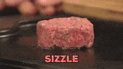 GIF by HARRY
