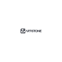 Artistone Sticker by Reliance Entertainment
