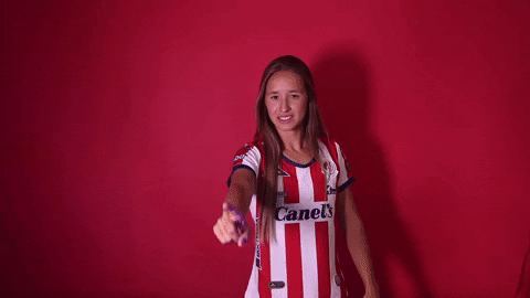 Sanluis Adsl GIF by Atlético de San Luis