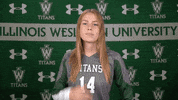 Iwutitans Tgoe GIF by iwusports
