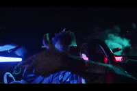 london nigeria GIF by Universal Music Africa