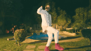 south africa dance GIF by Universal Music Africa