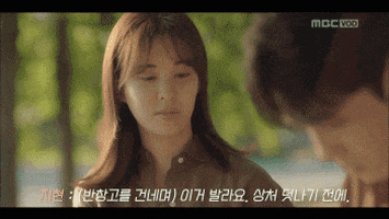 lws922 giphyupload GIF
