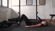 vitamoment  GIF
