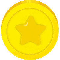 Coin Mission Sticker by pro clima