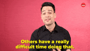 Mental Health Couples GIF by BuzzFeed
