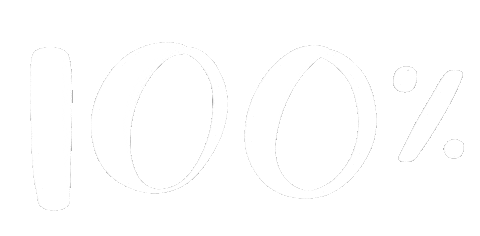 100 Sticker