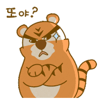 노담 Sticker by NODAM_Khealth