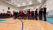 School Success GIF by Casol