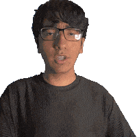 Jasiah Sticker