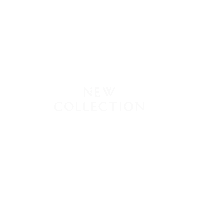 New Collection Sticker by classyandfabb