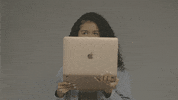 Laptop GIF by Jpixx