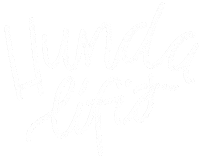 Krot Hundar Sticker