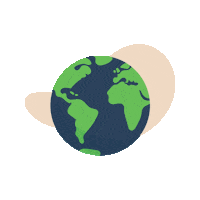 Enviroweek Sticker by Griffith Sport
