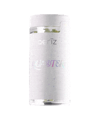 Jar Arise Sticker by Aeriz