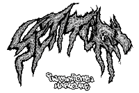 Setitoff Sticker by Kaisugi_Ramen