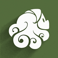 Logo GIF by Dumativa