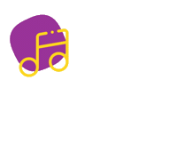 Fun Music Sticker by Fun Idiomas