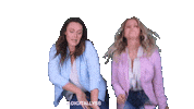 Social Media Dancing Sticker by ProMO Image