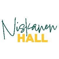 North Dakota Ndsu Sticker by North Dakota State University