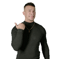 Tbs No Sticker by All Elite Wrestling on TV