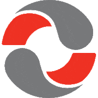 Arquitectura Sticker by Servicios DEMEX