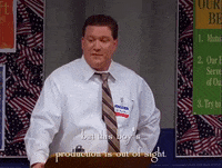 season 3 netflix GIF by Gilmore Girls 