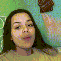 thank you obama GIF by The Standing O