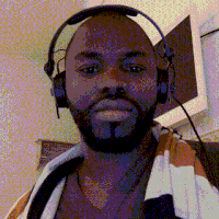 thank you obama GIF by The Standing O