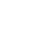 John Deere Agro Sticker by M. A. Máquinas