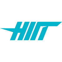 BFTkensington hiit bft dunedin bft otepoti bft kensington Sticker