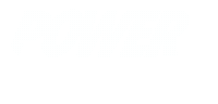 BFTkensington power bft dunedin bft otepoti bft kensington Sticker