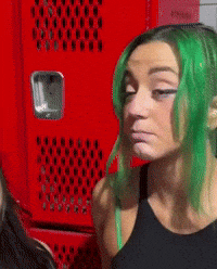 Point Made I Guess GIF