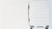 GIF by HGVSocial